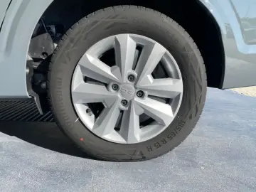 DACIA LOGAN 1.0 TCe 90CP Expression MT6