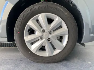 DACIA LOGAN 1.0 TCe 90CP Expression MT6