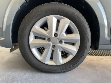 DACIA LOGAN 1.0 TCe 90CP Expression MT6