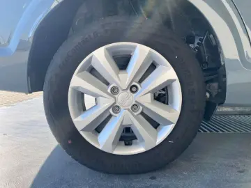 DACIA LOGAN 1.0 TCe 90CP Expression MT6