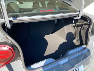 DACIA LOGAN 1.0 TCe 90CP Expression MT6