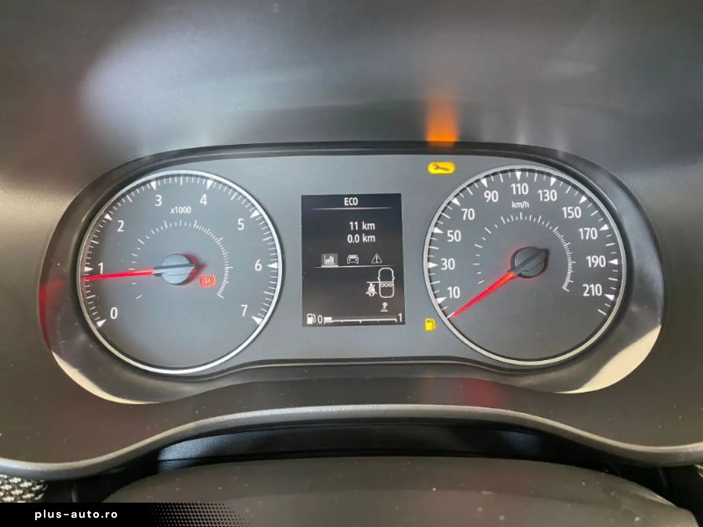 DACIA LOGAN 1.0 TCe 90CP Expression MT6