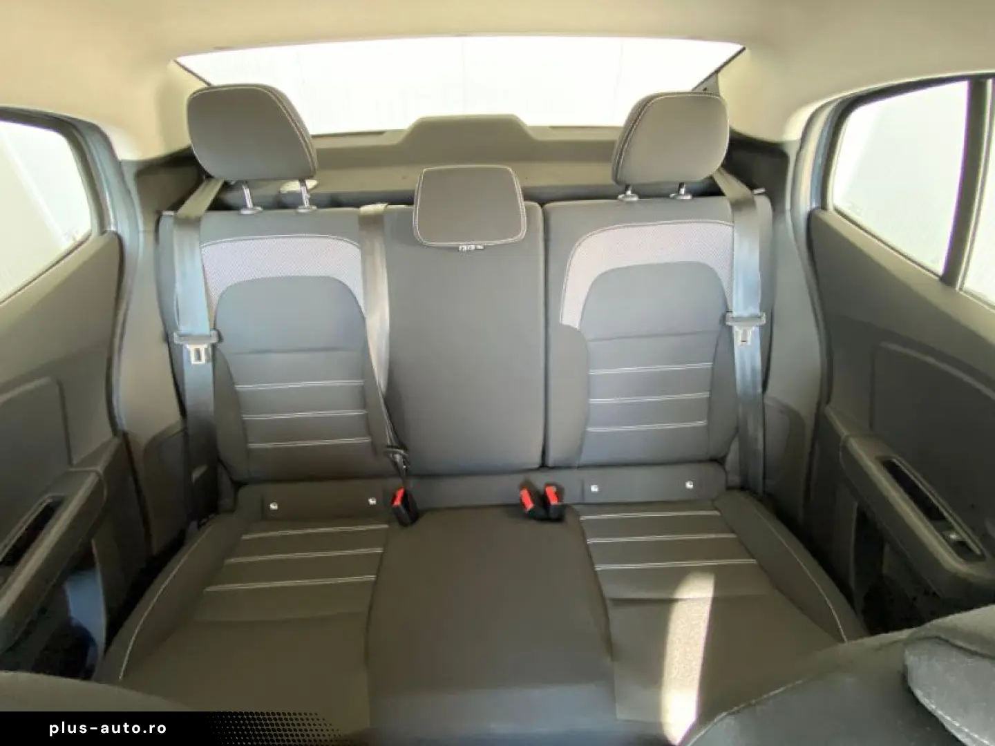 DACIA LOGAN 1.0 TCe 90CP Expression MT6