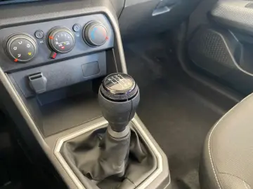 DACIA LOGAN 1.0 TCe 90CP Expression MT6