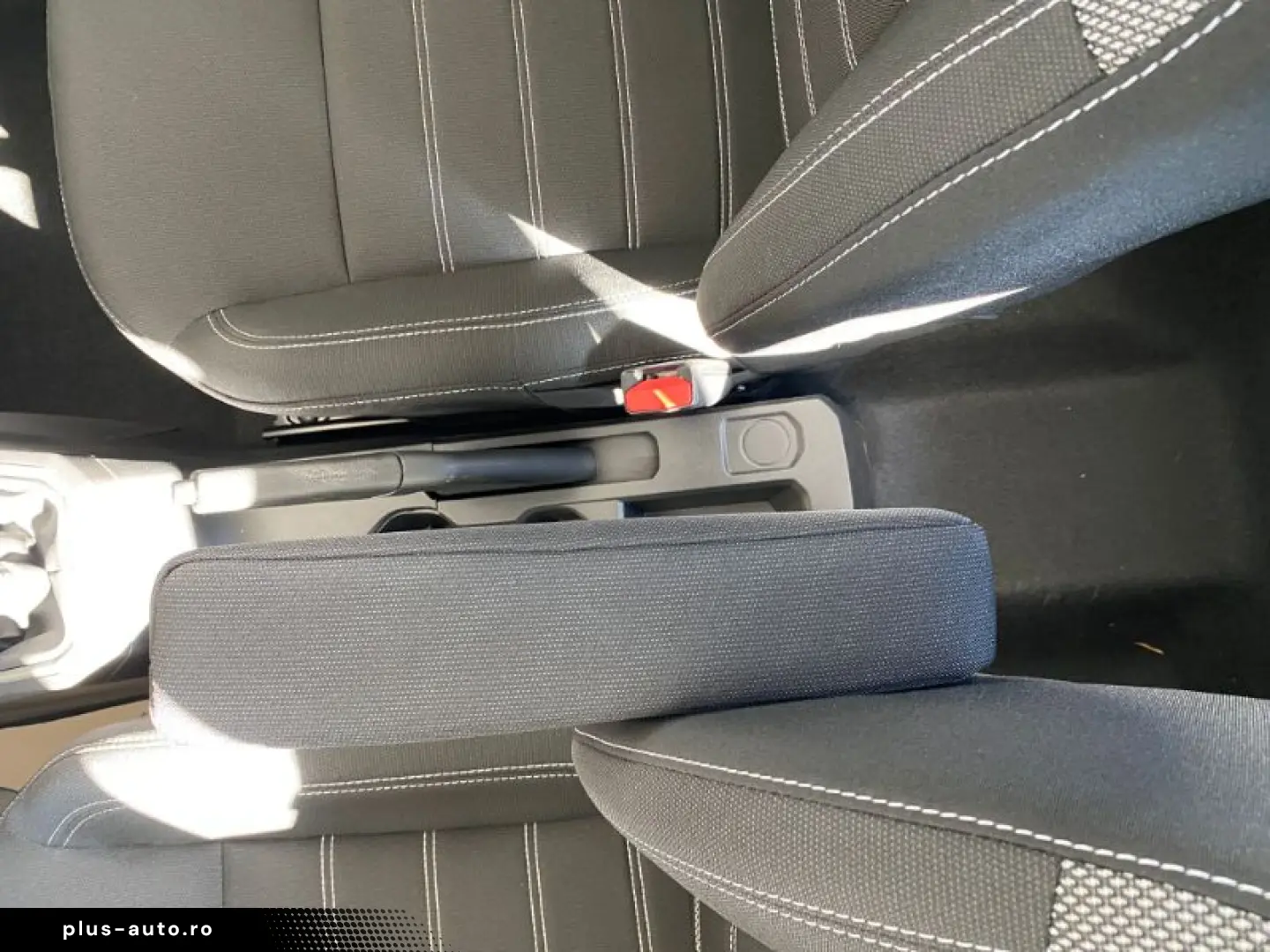 DACIA LOGAN 1.0 TCe 90CP Expression MT6