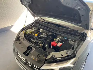 DACIA LOGAN 1.0 TCe 90CP Expression MT6