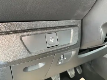 DACIA LOGAN 1.0 TCe 90CP Expression MT6