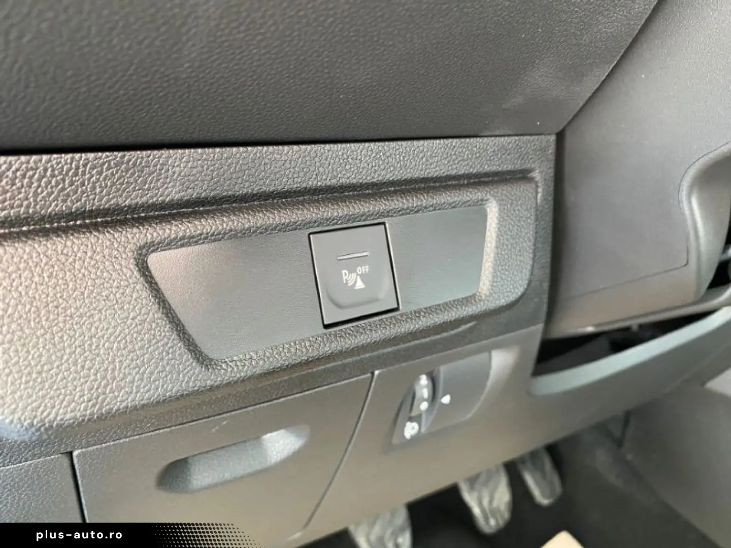 DACIA LOGAN 1.0 TCe 90CP Expression MT6