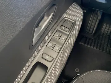 DACIA LOGAN 1.0 TCe 90CP Expression MT6