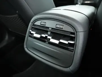 Maserati Ghibli S Q4