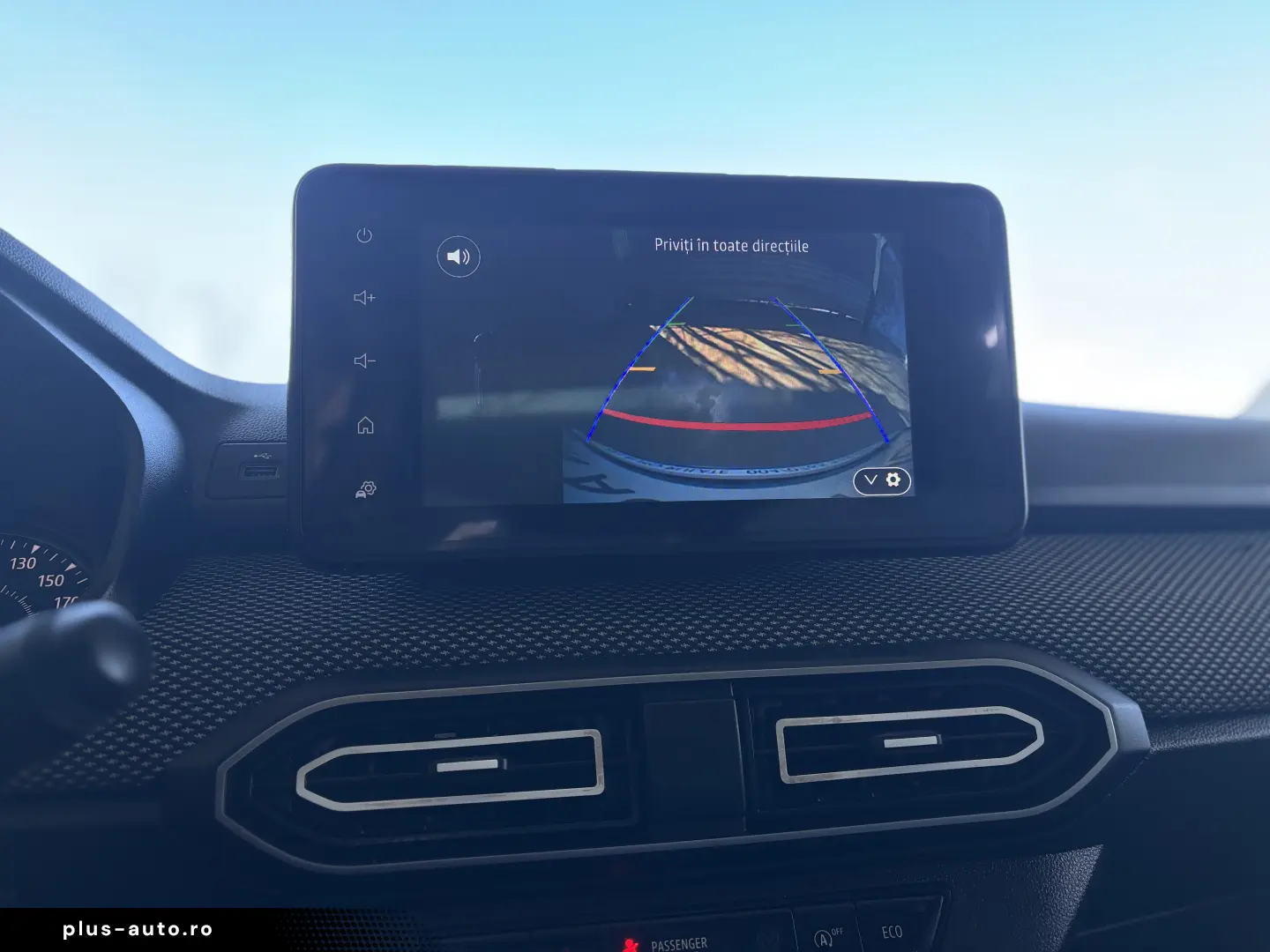 Dacia Logan TCe 90 MT6 Journey