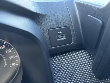 Dacia Logan TCe 90 MT6 Journey