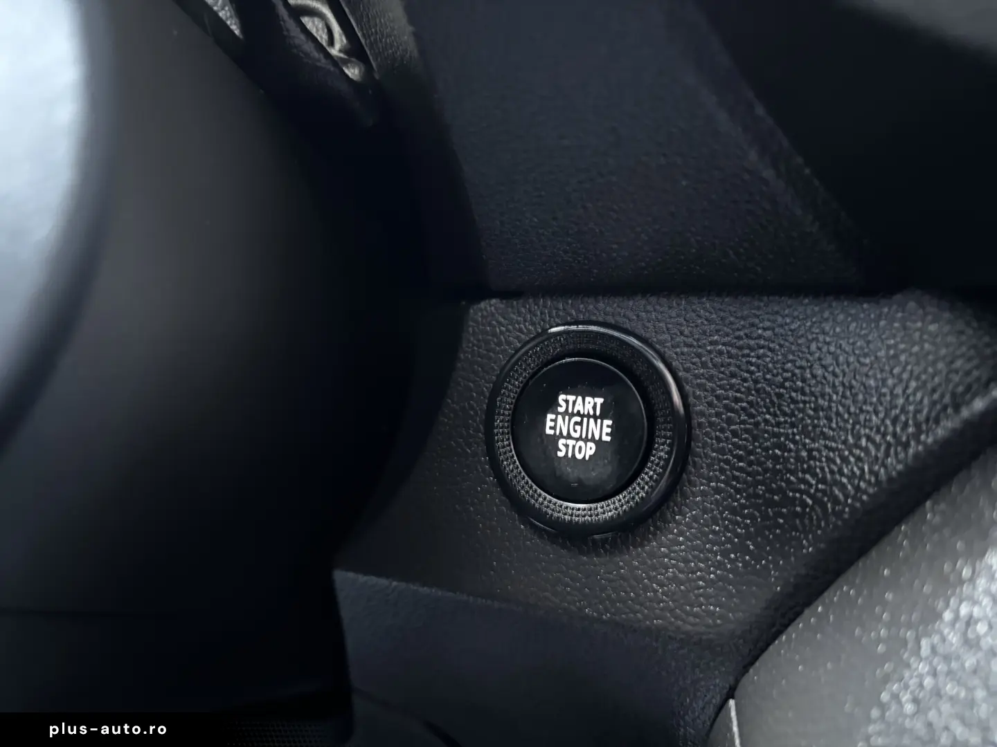 Dacia Logan TCe 90 MT6 Journey