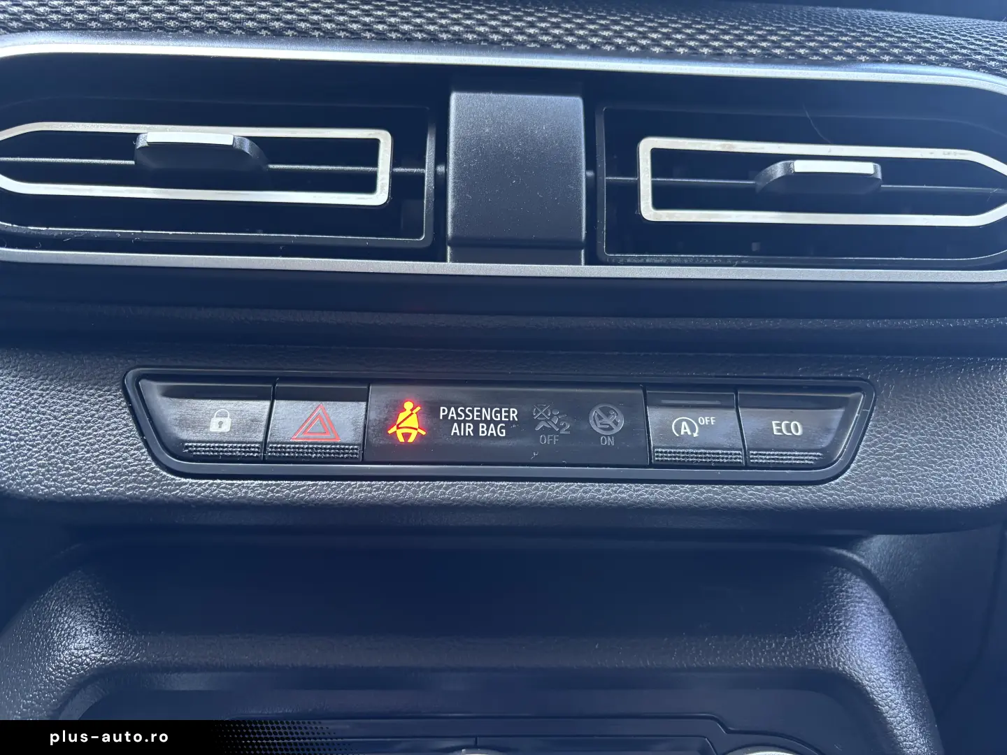 Dacia Logan TCe 90 MT6 Journey