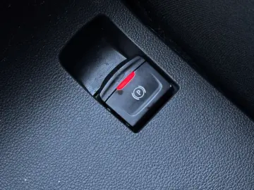 Dacia Logan TCe 90 MT6 Journey