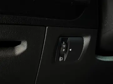 Dacia Logan TCe 90 MT6 Journey