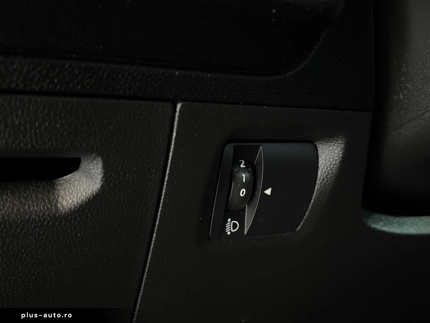 Dacia Logan TCe 90 MT6 Journey