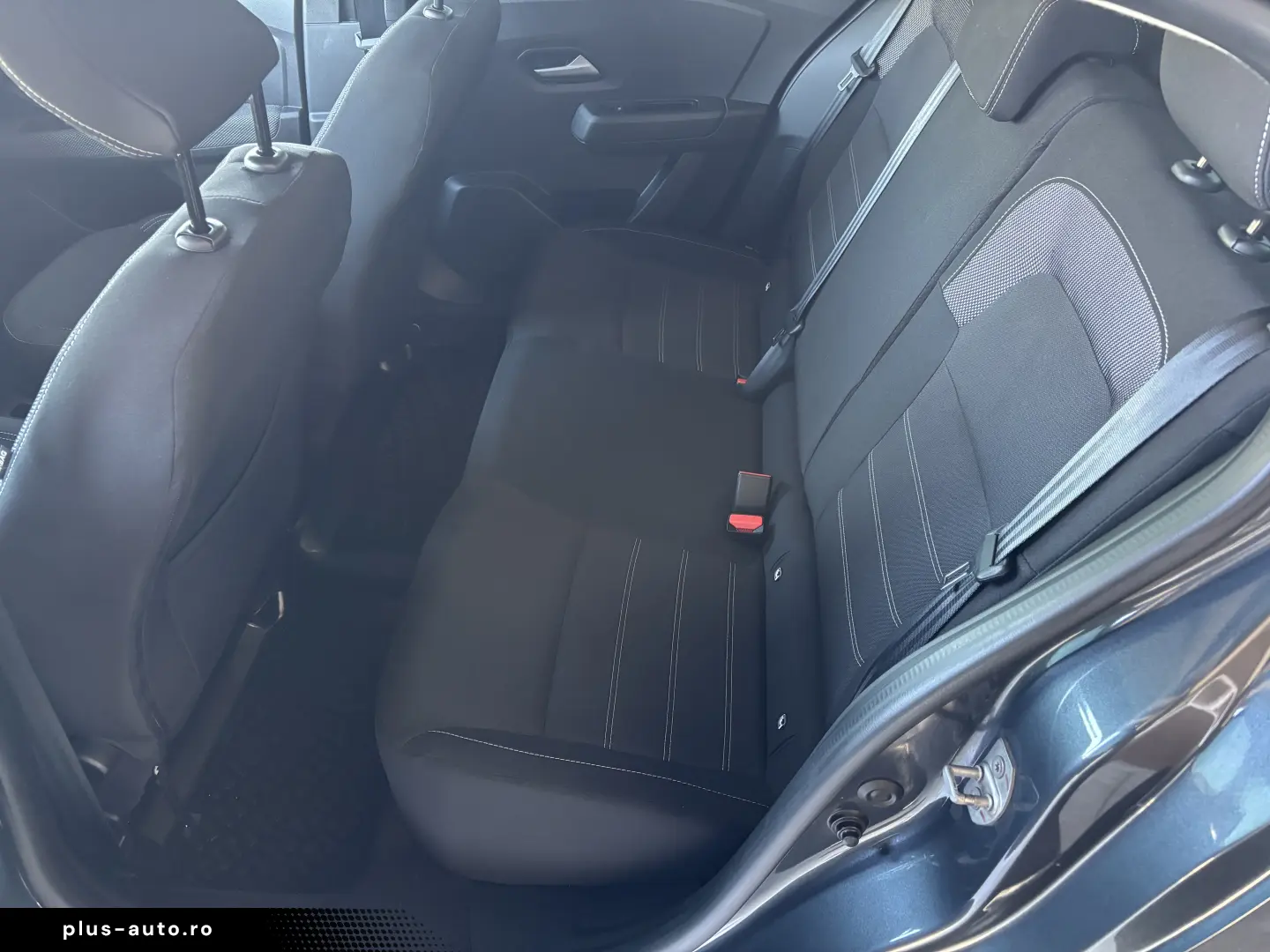 Dacia Logan TCe 90 MT6 Journey