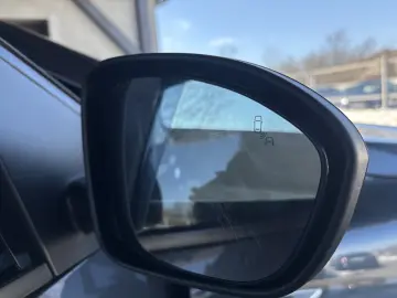 Dacia Logan TCe 90 MT6 Journey