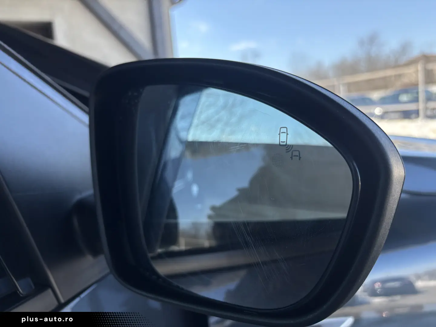 Dacia Logan TCe 90 MT6 Journey