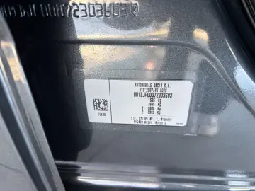 Dacia Logan TCe 90 MT6 Journey