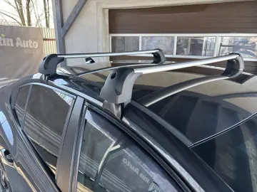 Dacia Logan TCe 90 MT6 Journey