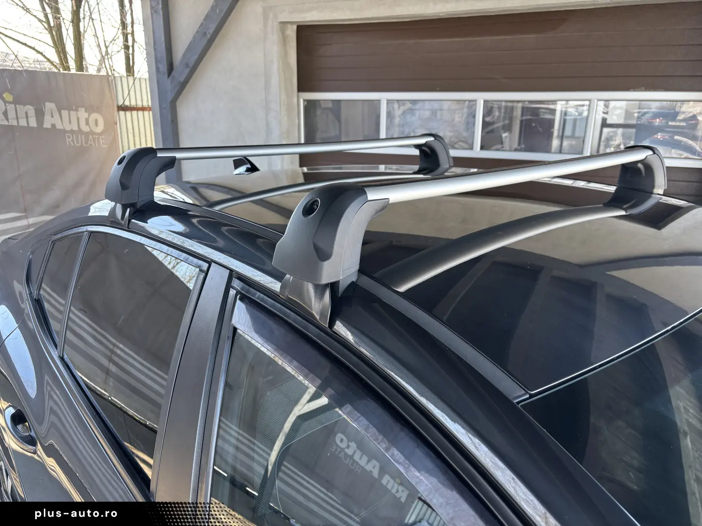 Dacia Logan TCe 90 MT6 Journey