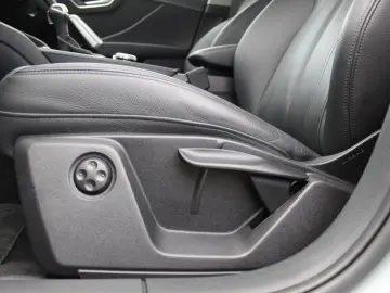 Audi Q2 35 TFSI Advanced