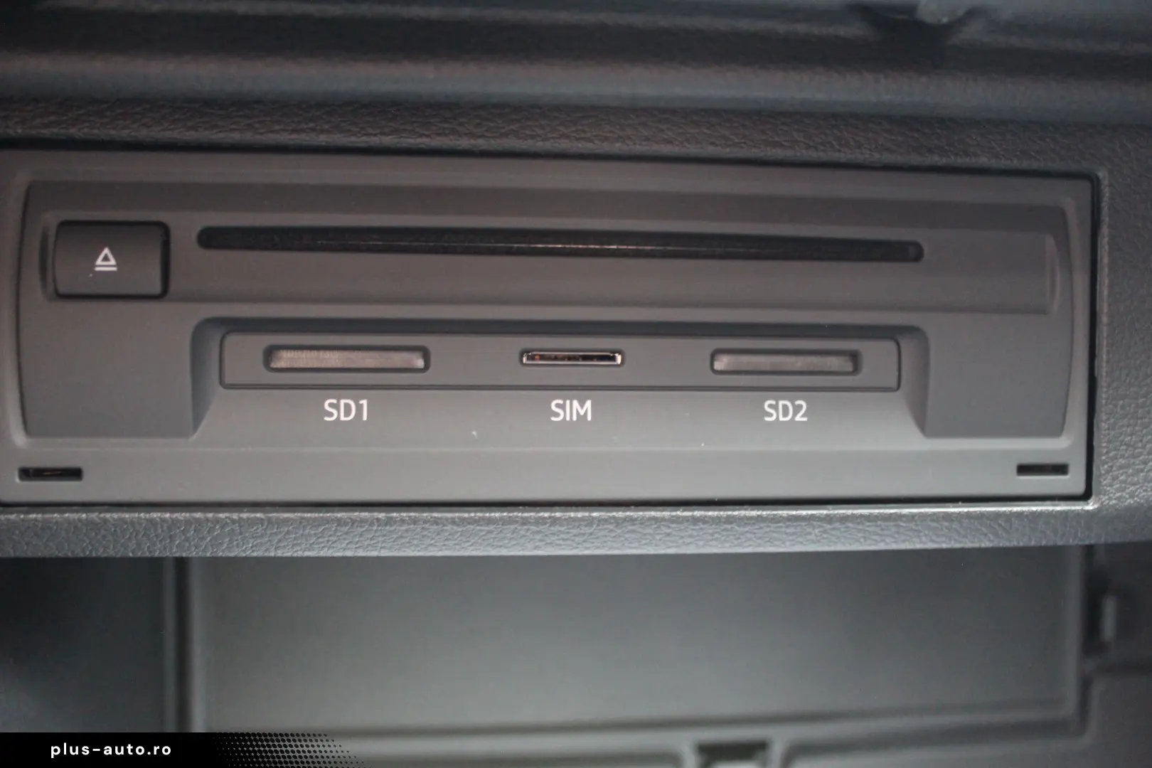 Audi Q2 35 TFSI Advanced