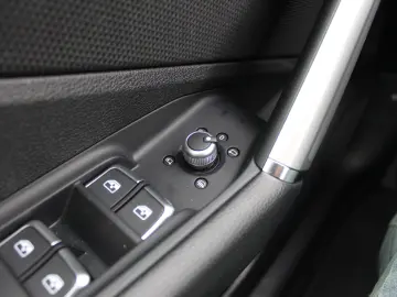 Audi Q2 35 TFSI Advanced