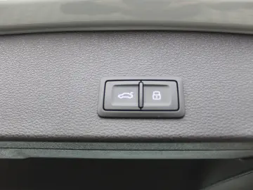 Audi Q2 35 TFSI Advanced