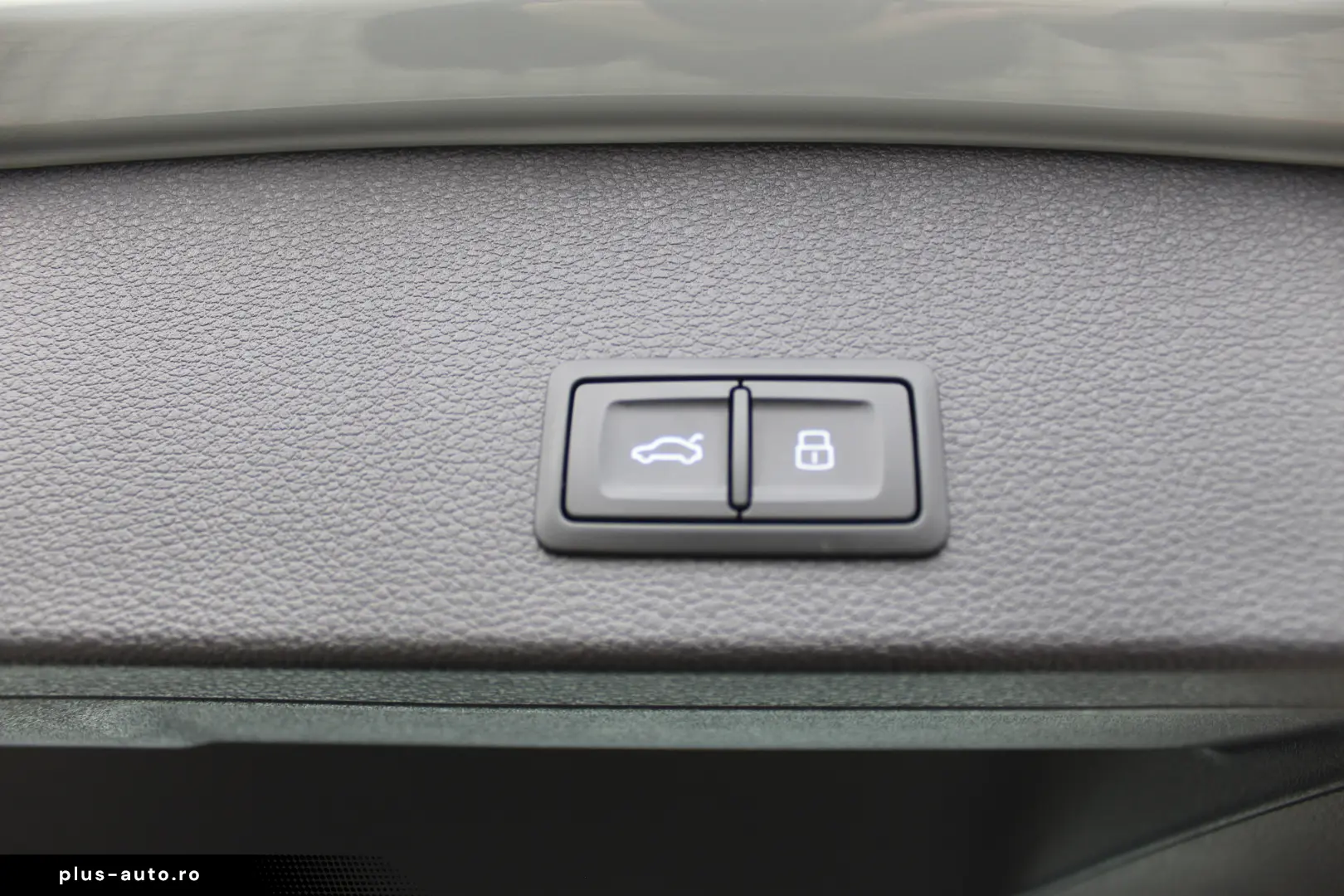 Audi Q2 35 TFSI Advanced