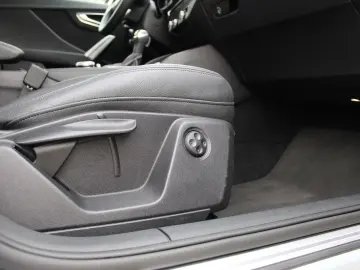 Audi Q2 35 TFSI Advanced