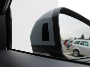 Audi Q2 35 TFSI Advanced