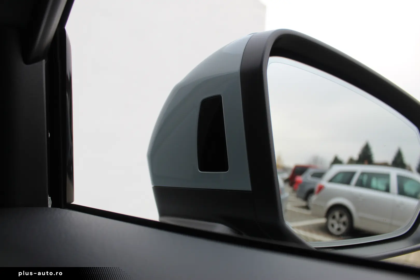 Audi Q2 35 TFSI Advanced