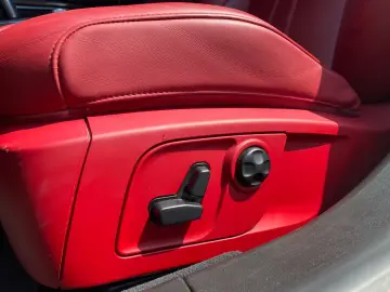 Maserati Ghibli GranSport