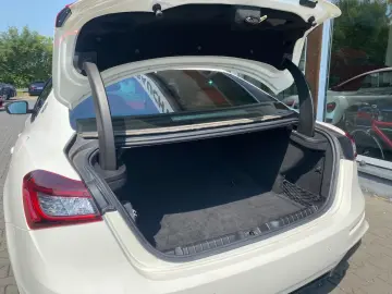 Maserati Ghibli GranSport