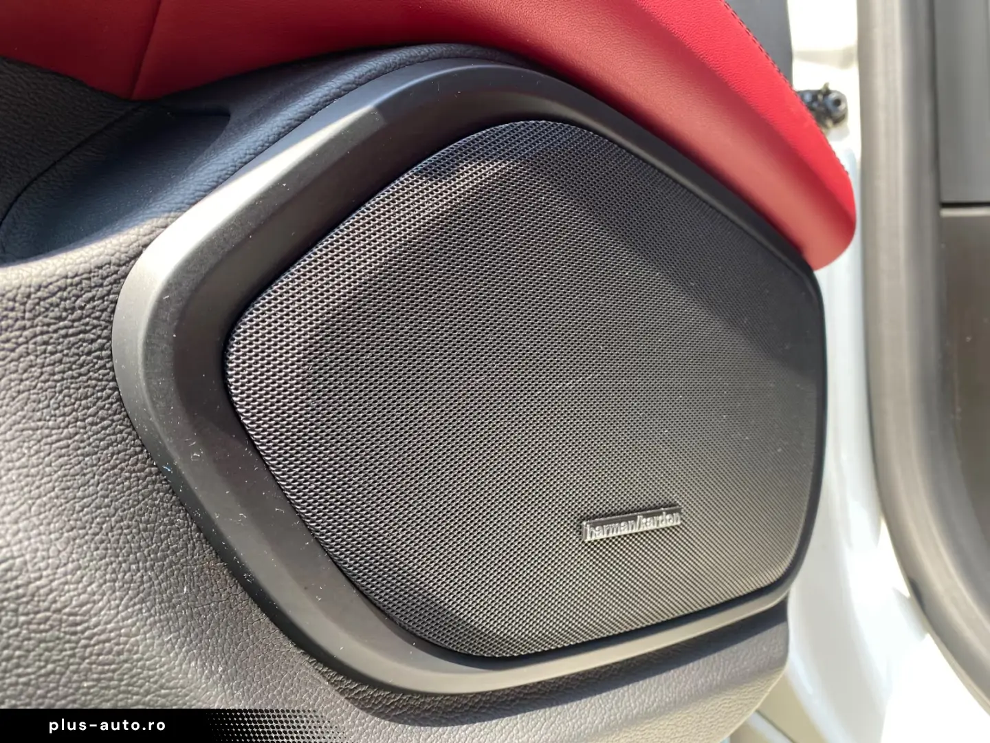 Maserati Ghibli GranSport