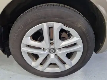 RENAULT MEGANE 1.3 TCe 116CP Business