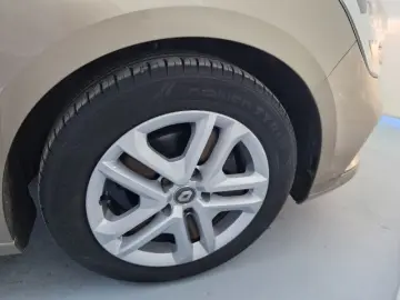 RENAULT MEGANE 1.3 TCe 116CP Business