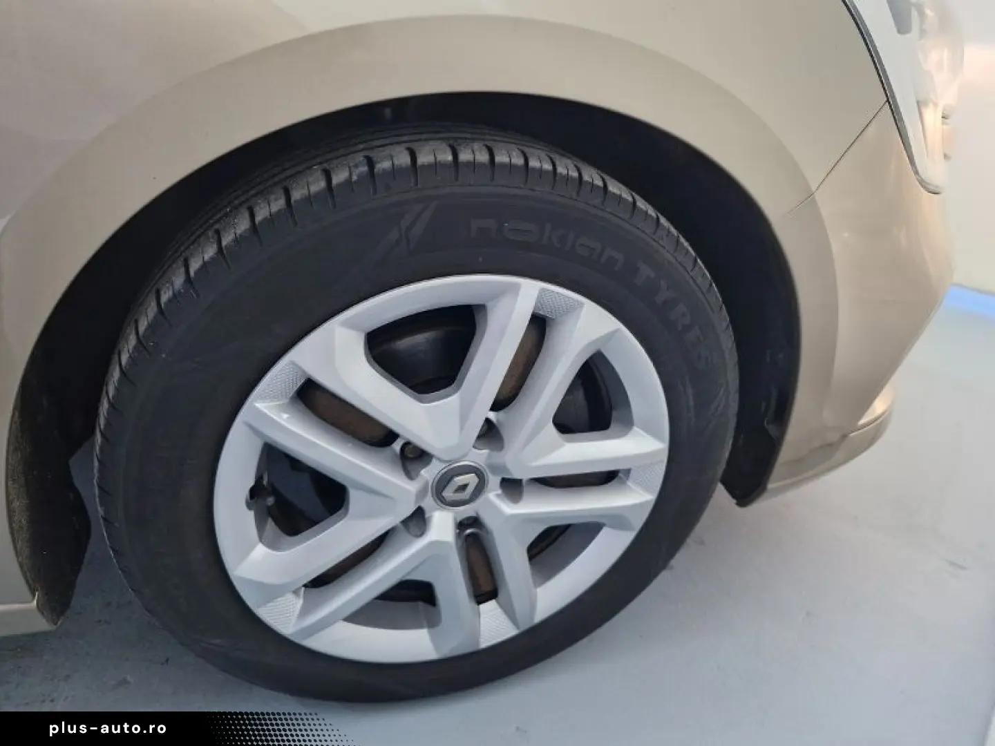 RENAULT MEGANE 1.3 TCe 116CP Business