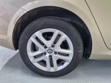 RENAULT MEGANE 1.3 TCe 116CP Business