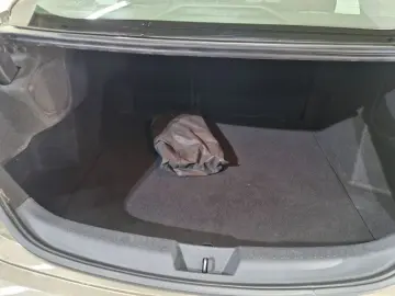 RENAULT MEGANE 1.3 TCe 116CP Business