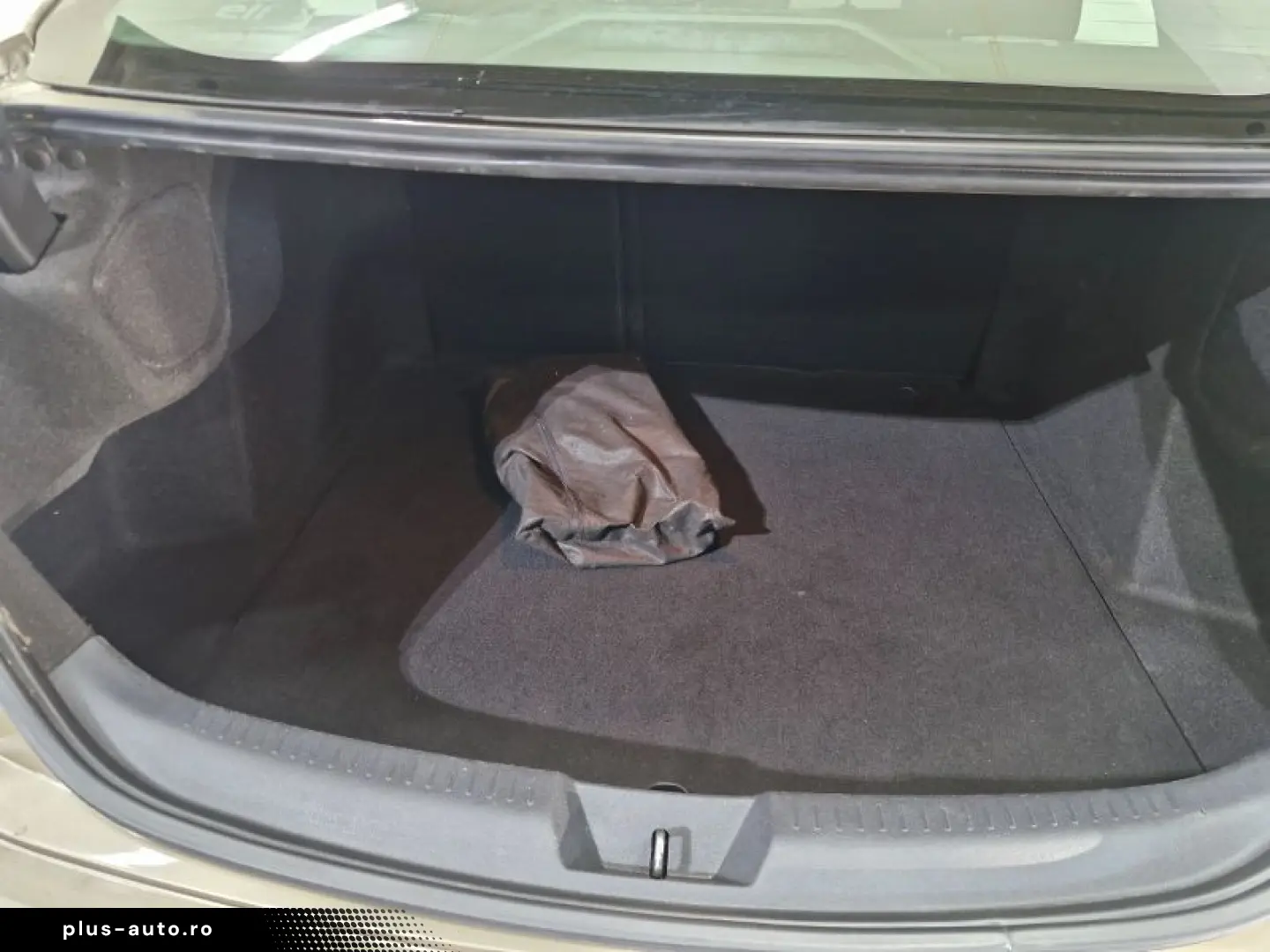 RENAULT MEGANE 1.3 TCe 116CP Business