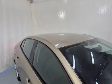 RENAULT MEGANE 1.3 TCe 116CP Business