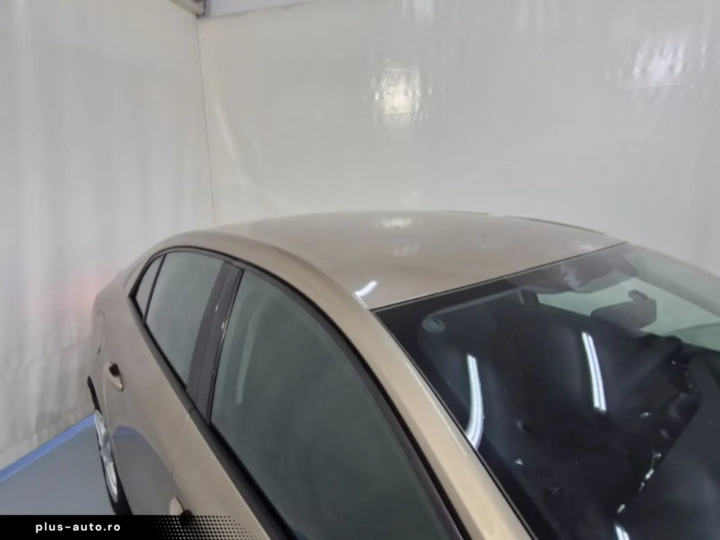 RENAULT MEGANE 1.3 TCe 116CP Business