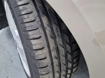 RENAULT MEGANE 1.3 TCe 116CP Business