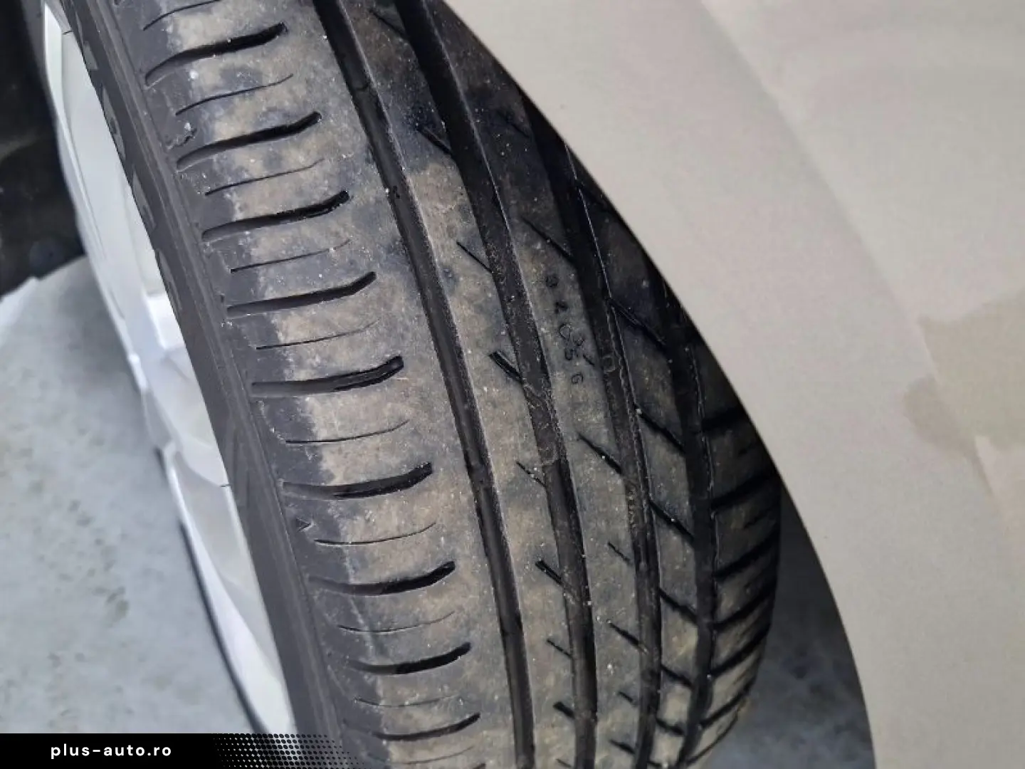 RENAULT MEGANE 1.3 TCe 116CP Business