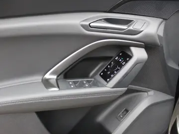 Audi Q5 40 TFSI Quattro