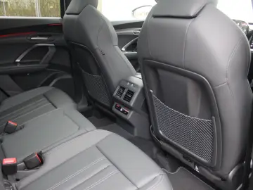 Audi Q5 40 TFSI Quattro